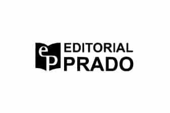 EDITORIAL PRADO, S.A. de C.V.