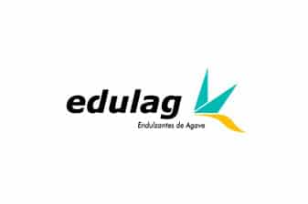 EDULAG, S.A. de C.V.