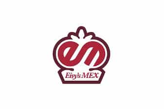 EIVY’S DE MÉXICO, S.A. de C.V.