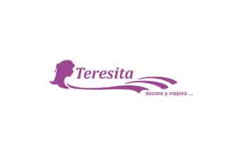 ELASTICINTAS TERESITA, S.A. de C.V.