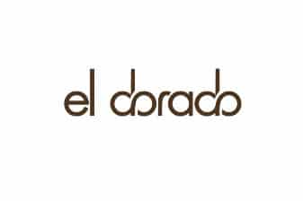 EL DORADO ARTESANÍAS, S.A. de C.V.
