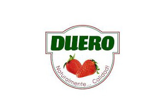 EL DUERO DE ZAMORA, S.P.R. de R.L.