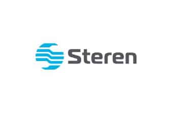 ELECTRÓNICA STEREN, S.A. de C.V.