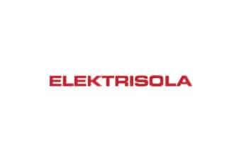 ELEKTRISOLA, S.A. de C.V.