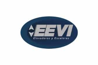 ELEVADORES EV INTERNACIONAL, S.A. de C.V.