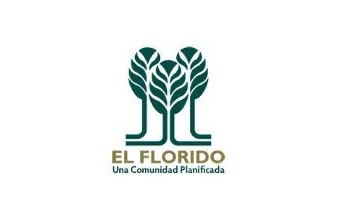 EL FLORIDO INDUSTRIAL PARK