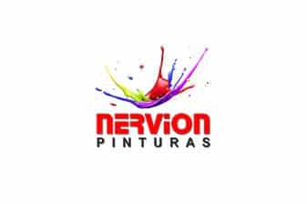 EL NERVIÓN, S.A. de C.V.