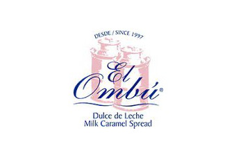 EL OMBU PRODUCTOS Y SERVICIOS DE EXCELENCIA, S. de R.L. de C.V.