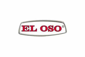 EL OSO, S.A. de C.V.