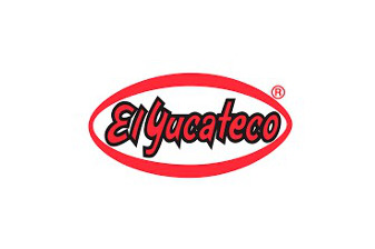 EL YUCATECO SALSAS Y CONDIMENTOS, S.A. de C.V.