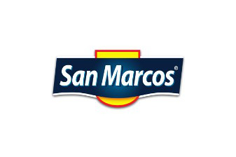 EMPACADORA SAN MARCOS, S.A. de C.V.