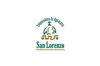 EMPACADORA DE AGUACATES SAN LORENZO, S.A. de C.V.