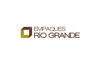 EMPAQUES RÍO GRANDE, S.A. de C.V.