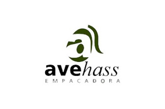 EMPACADORA AVEHASS S.A. de C.V.