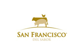 EMPACADORA DE CARNES SAN FRANCISCO, S.A. de C.V.