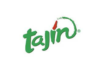 EMPRESAS TAJÍN, S.A. de C.V.