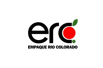 EMPAQUE RÍO COLORADO, S.P.R. de R.L. de C.V.