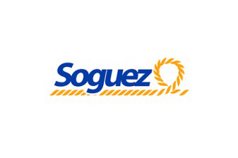 EMPRESA SOGUEZ, S.A. de C.V.