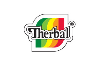 EMPACADORA THERBAL