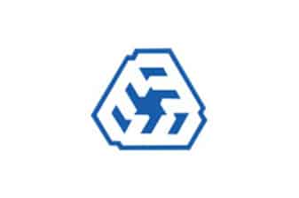 ENMEX, S.A. de C.V.