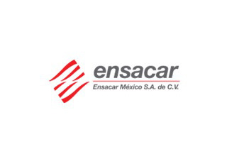 ENSACAR MÉXICO, S.A. de C.V.