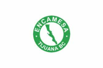 ENSAMBLES DE CALIDAD MÉXICO, S.A. de C.V.
