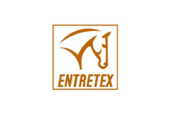ENTRETEX, S.A. de C.V.