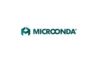 ENVASES MICROONDA, S.A. de C.V.