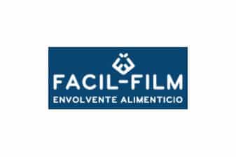 ENVOLTURA ESTIRABLE, S.A. de C.V.