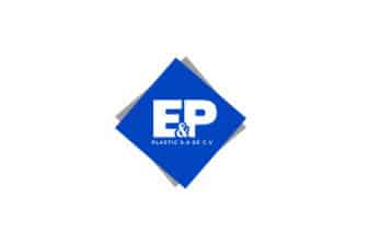 E & P PLASTIC, S.A. de C.V.