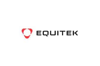 EQUITEK, S.A. de C.V.