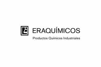 ERAQUIMICOS, S.A. de C.V.