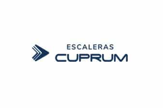 ESCALERAS, S. de R.L. de C.V.