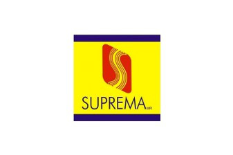 ESCOBERA SUPREMA, S.A. de C.V.