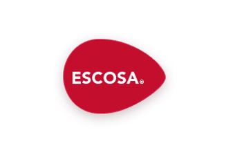 ERNESTO IBARRA Y CIA., S.A. de C.V.