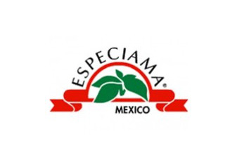 ESPECIAS DE AMACUZAC, S.P.R. de R.L.