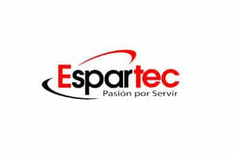 ESPARTEC, S.A. de C.V.