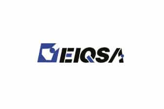 ESPECIALIDADES INDUSTRIALES Y QUÍMICAS, S.A. de C.V.