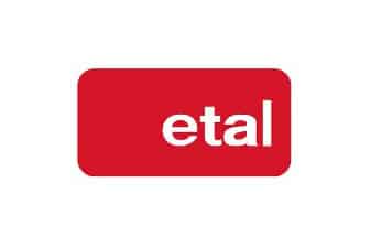 ETAL, S.A. de C.V.