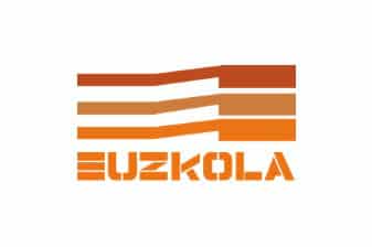 EUZKOLA, S.A. de C.V.