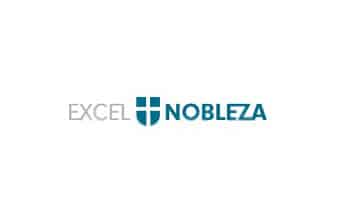 EXCEL NOBLEZA, S.A.P.I de C.V.