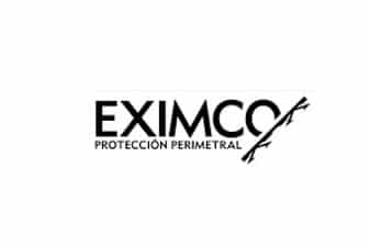 EXIMCO SERVICIOS INTEGRADOS, S.A. de C.V.