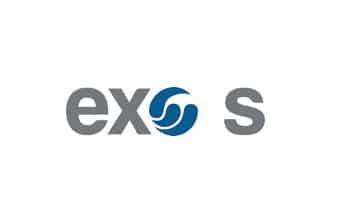 EXO-S INDUSTRIAS, S.A. de C.V.