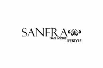 EXPORTADORA SANFRA, S.A. de C.V.