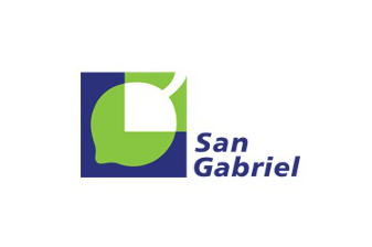 EXPORTADORA DE CÍTRICOS SAN GABRIEL, S.A. de C.V.