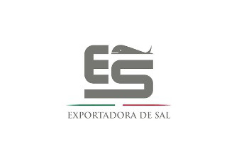 EXPORTADORA DE SAL, S.A. de C.V.