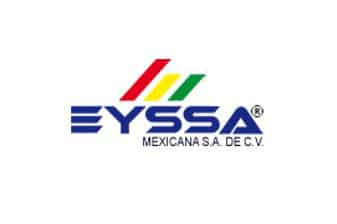 EYSSA MEXICANA, S.A. de C.V.