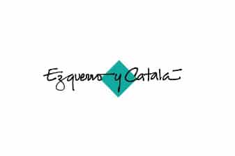 EZQUERRO Y CATALA, S.A. de C.V.