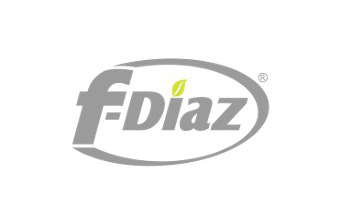 F-DÍAZ DE MÉXICO, S.A. de C.V.