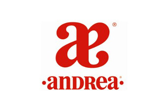 FABRICAS DE CALZADO ANDREA, S.A. de C.V.